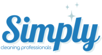 Simply Cleaning Professionals